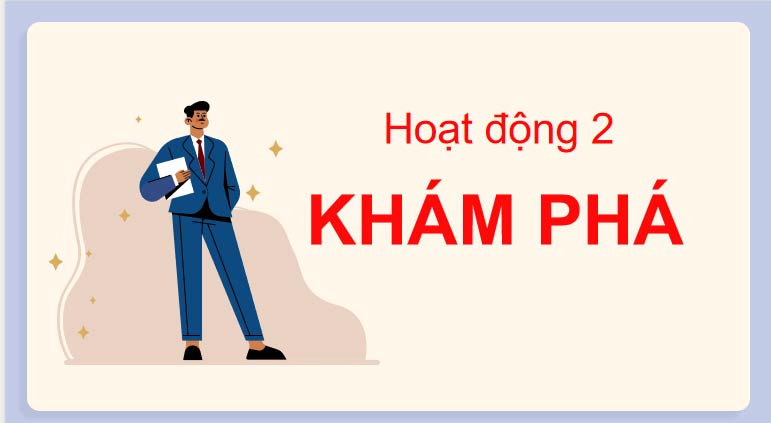 PowerPoint GDCD 9 Bài 9