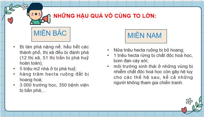 PowerPoint GDCD 9 Bài 5 Bảo vệ hòa bình