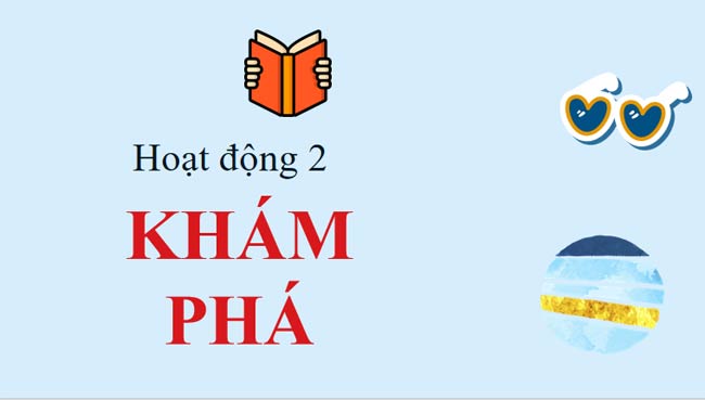 GDCD 9 Bài 7 Thích ứng với thay đổi