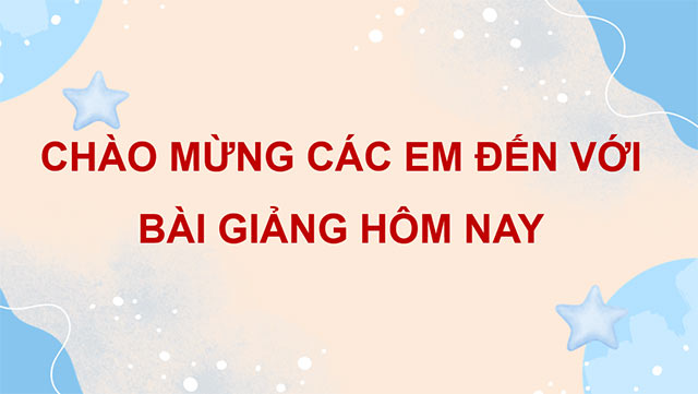 PowerPoint Kết từ (Tiếp theo)