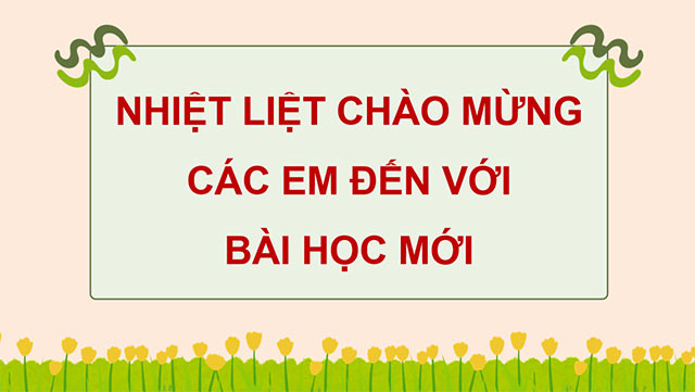 PowerPoint Viết đoạn văn nêu ý kiến về một hiện tượng xã hội (Ôn tập)