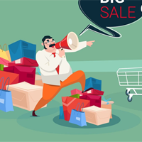 PowerPoint Giáo dục công dân 9 Bài 8: Tiêu dùng thông minh