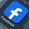 Cách xác thực tài khoản Facebook trên máy tính bằng SĐT