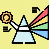 Đề cương ôn tập cuối kì 1 Vật lí 9 Kết nối tri thức