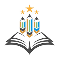 Bộ đề thi cuối kì 1 lớp 6 môn Ngữ văn năm 2025