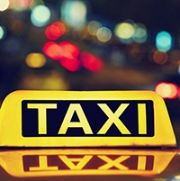 Nghị định 158/2024/NĐ-CP quy định về hoạt động vận tải đường bộ