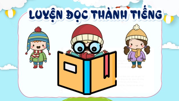 Giáo án PowerPoint Tiếng Việt 3 Bài 2: Mưa