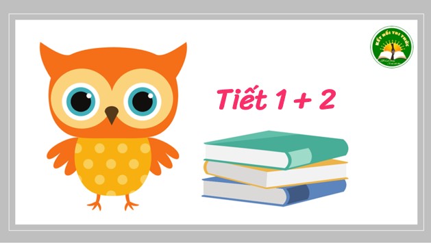 Giáo án PPT Tiếng Việt 3 Kết nối Bài 32: Cây bút thần