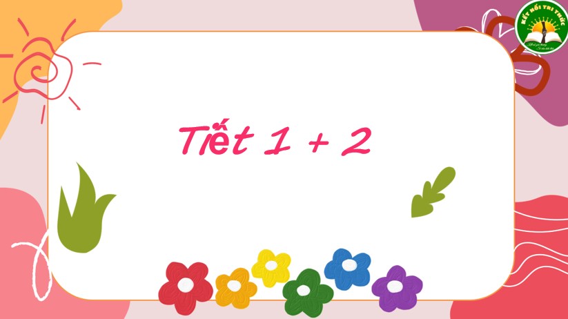 Giáo án PPT Tiếng Việt 3 Kết nối Tuần 18