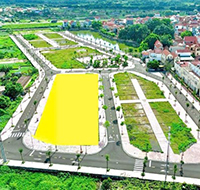 Quyết định 71/2024/QĐ-UBND Hà Nội về quy định và bảng giá các loại đất