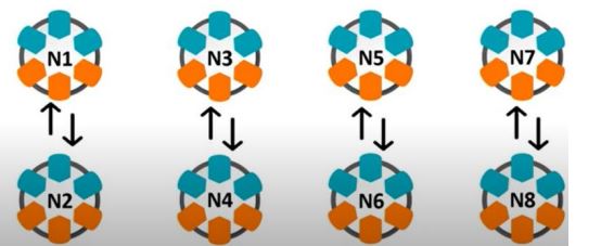 Tiếng Việt 5 KNTT