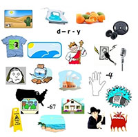 PowerPoint Ngữ Văn 12 Bài 9: Thực hành tiếng Việt: Phương tiện giao tiếp phi ngôn ngữ