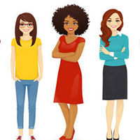 PowerPoint Ngữ Văn 12 Bài 9: Phụ nữ và việc bảo vệ môi trường