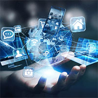 PowerPoint Ngữ Văn 12 Bài 9: Thực hành đọc hiểu: Tin học có phải là khoa học?