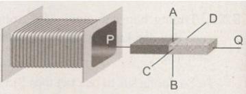 Đề kiểm tra cuối kì 1 Khoa học tự nhiên 9 Cánh Diều