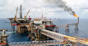 Đề kiểm tra cuối kì 1 Khoa học tự nhiên 9 Cánh Diều