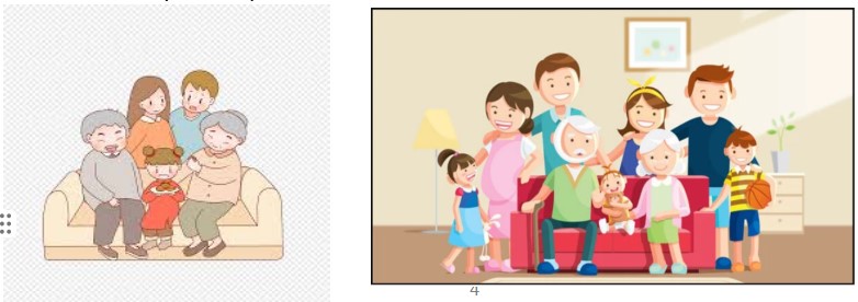 Đề thi HĐTN lớp 9 học kì 1 