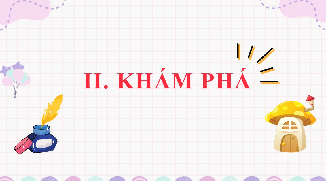 Giáo án điện tử Bài 8 GDCD 9 Kết nối tri thức