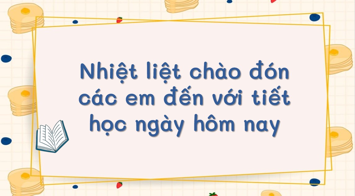 Giáo án điện tử Bài Luyện tập chung trang 28 Toán 9 Kết nối tri thức