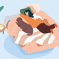 Thuyết phục người khác từ bỏ thói quen chụp ảnh sống ảo 