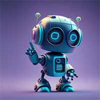 PowerPoint Tin học 12 Bài 2: Giới thiệu về trí tuệ nhân tạo (Tiếp theo)