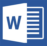 PowerPoint Tin học 12 Bài 2: Định dạng văn bản và tạo siêu liên kết