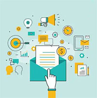 Powerpoint Tin học 12 Bài 2: Các giao thức mạng