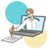 PowerPoint Tin học 12 Bài 3: Thực hành định dạng văn bản và tạo siêu liên kết