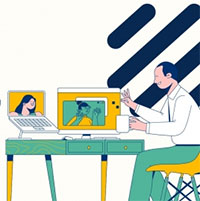 PowerPoint Tin học 12 Bài 4: Trình bày nội dung theo dạng danh sách, bảng biểu