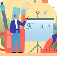 PowerPoint Toán 9 Bài 1: Bảng tần số và biểu đồ tần số