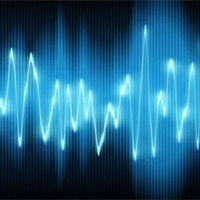 PowerPoint Toán 9 Bài 2: Bảng tần số tương đối và biểu đồ tần số tương đối