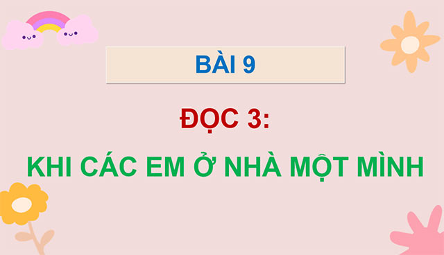 PowerPoint Chú công an