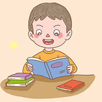 PowerPoint Tiếng Việt 5 Bài 9: Trao đổi Em đọc sách báo