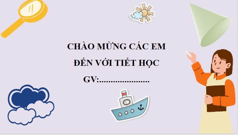  Toán 9 Bài 2: Xác suất của biến cố 
