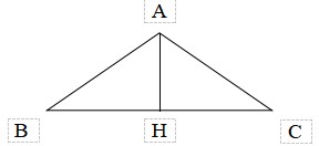 Đề cương ôn tập học kì 1 Toán 4