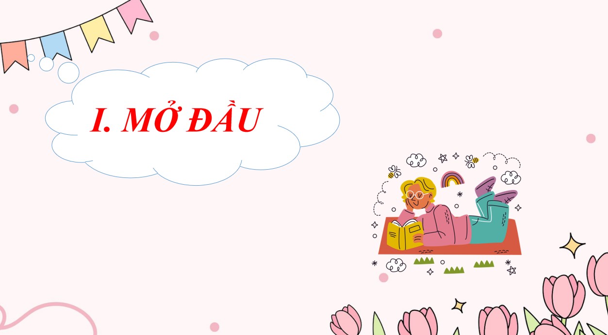 Giáo án điện tử Bài 9 GDCD 9 Kết nối tri thức