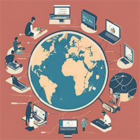 PowerPoint Tin học 12 Bài 2: Một số nghề khác trong ngành Công nghệ thông tin và một số nghề ứng dụng Công nghệ thông tin