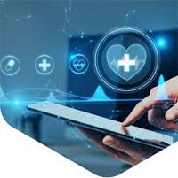 Powerpoint Tin học 12 Bài 11: Mô hình hộp, bố cục trang web