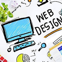 PowerPoint Tin học 12 Bài 1: Giới thiệu phần mềm tạo website