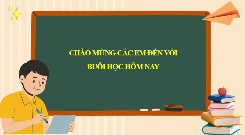 PP Toán 9 Bài tập cuối chương 9