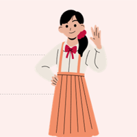 PowerPoint Toán 9 Bài 3: Đa giác đều và phép quay