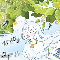 PowerPoint Tiếng Việt 5: Dáng hình ngọn gió