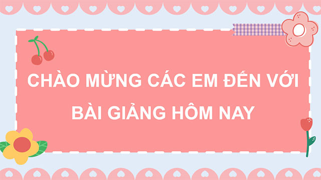 PowerPoint Luyện tập sử dụng từ ngữ