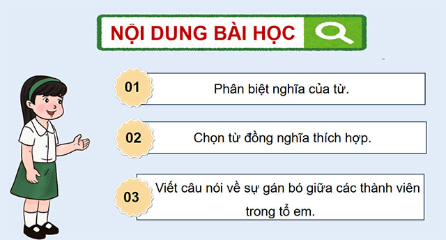 PowerPoint Luyện tập sử dụng từ ngữ