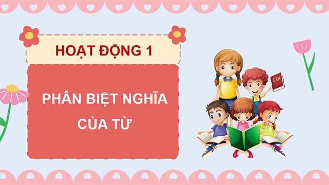 PowerPoint Luyện tập sử dụng từ ngữ