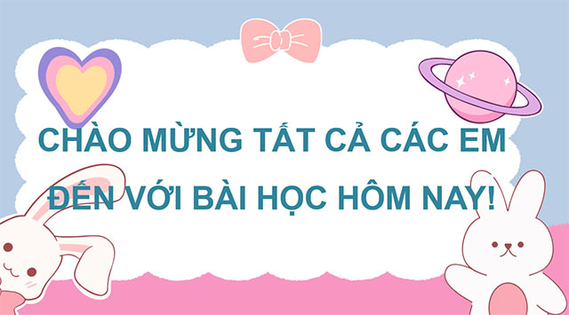 PowerPoint Trả bài văn kể chuyện sáng tạo (Bài viết số 3)