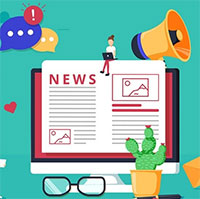 PowerPoint Tin học 12 Bài 4: Tạo nội dung văn bản cho trang web