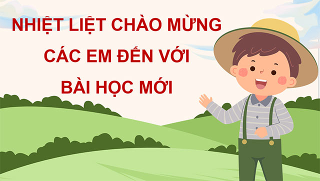 PowerPoint Cao Bằng
