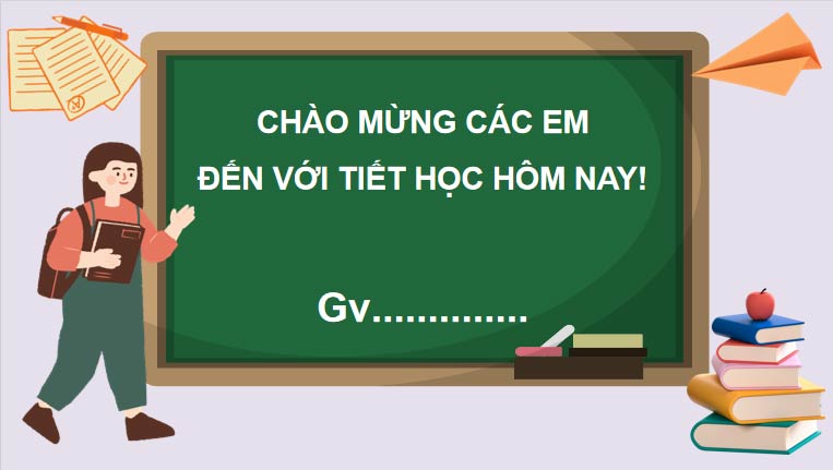 PowerPoint Toán 9 Bài 3: Hình cầu