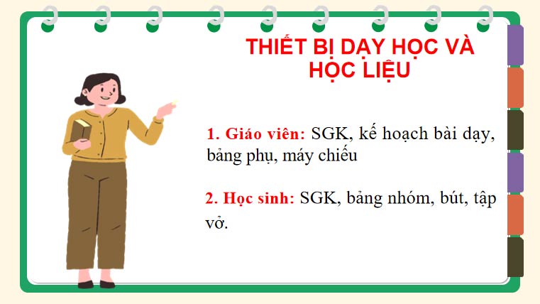 PowerPoint Toán 9 Bài 3: Hình cầu